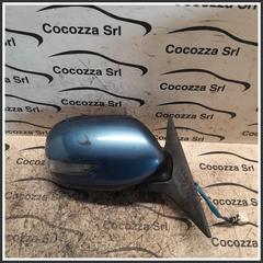 Immagine di Retrovisore esterno . | dx. | ant.