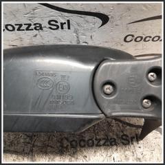 Immagine di Retrovisore esterno . | dx. | ant.