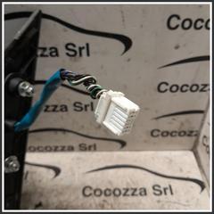 Immagine di Retrovisore esterno . | dx. | ant.