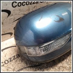 Immagine di Retrovisore esterno . | dx. | ant.