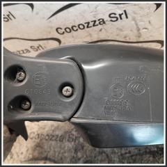 Immagine di Retrovisore esterno . | sx. | ant.