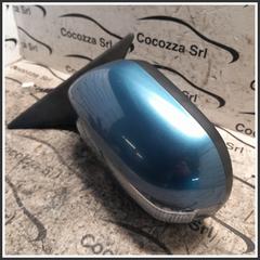 Immagine di Retrovisore esterno . | sx. | ant.