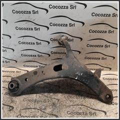 Immagine di Braccio oscillante BRACCIO SOSP.ANT.DX | dx. | ant.