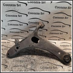 Immagine di Braccio oscillante BRACCIO SOSP.ANT.DX | dx. | ant.