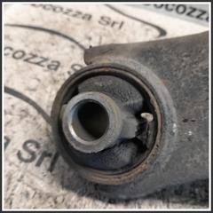 Immagine di Braccio oscillante BRACCIO SOSP.ANT.DX | dx. | ant.