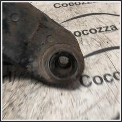 Immagine di Braccio oscillante BRACCIO SOSP.ANT.DX | dx. | ant.