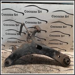 Immagine di Braccio oscillante BRACCIO SOSP.ANT.SX | sx. | ant.