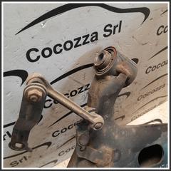 Immagine di Braccio oscillante BRACCIO SOSP.ANT.SX | sx. | ant.