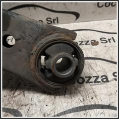 Immagine di Braccio oscillante BRACCIO SOSP.ANT.SX | sx. | ant.