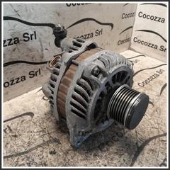 Immagine di Alternatore |  | 