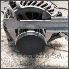 Immagine di Alternatore |  | 