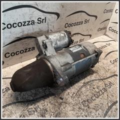 Immagine di Motorino avviamento MOT.AVVIAMENTO |  | 