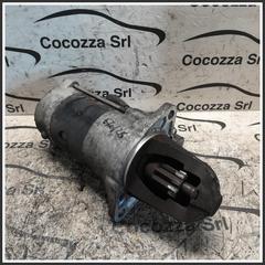 Immagine di Motorino avviamento MOT.AVVIAMENTO |  | 