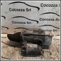 Immagine di Motorino avviamento MOT.AVVIAMENTO |  | 