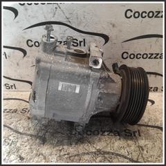 Immagine di Compressore a/c |  | 