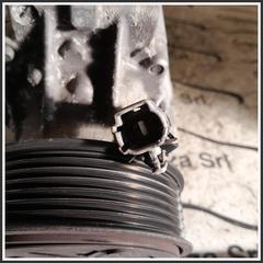 Immagine di Compressore a/c |  | 