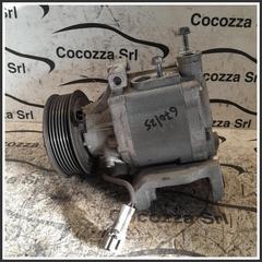 Immagine di Compressore a/c |  | 