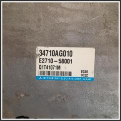 Immagine di Centralina servosterzo CENTRAL.CONTR.IDROGUIDA |  | 