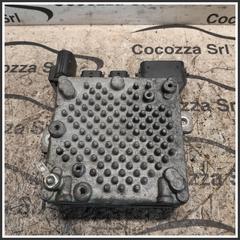 Immagine di Centralina servosterzo CENTRAL.CONTR.IDROGUIDA |  | 