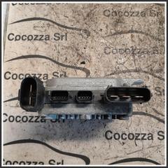 Immagine di Centralina servosterzo CENTRAL.CONTR.IDROGUIDA |  | 