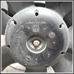 Immagine di Ventola raffreddamento VENTOLA RAFFREDD. |  | 