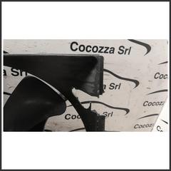 Immagine di Ventola raffreddamento VENTOLA RAFFREDD. |  | 