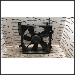 Immagine di Ventola raffreddamento VENTOLA RAFFREDD. |  | 