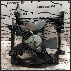 Immagine di Ventola raffreddamento VENTOLA RAFFREDD. |  | 