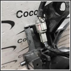 Immagine di Ventola raffreddamento VENTOLA RAFFREDD. |  | 