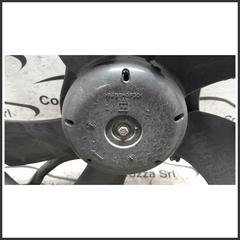 Immagine di Ventola raffreddamento VENTOLA RAFFREDD. |  | 