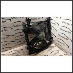 Immagine di Ventola raffreddamento VENTOLA RAFFREDD. |  | 