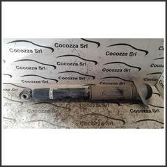 Immagine di Ammortizzatore . | dx. | post.