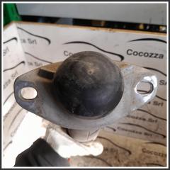 Immagine di Ammortizzatore . | dx. | post.