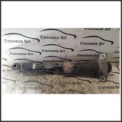 Immagine di Ammortizzatore . | dx. | post.