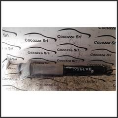 Immagine di Ammortizzatore . | sx. | post.