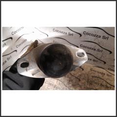 Immagine di Ammortizzatore . | sx. | post.