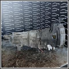 Immagine di Cambio CAMBIO COMPLETO LEGACY 2,0 TD |  | 