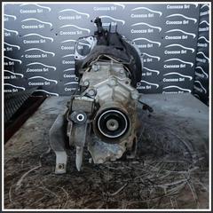 Immagine di Cambio CAMBIO COMPLETO LEGACY 2,0 TD |  | 