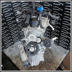 Immagine di Motore semicompleto MOTORE |  | 