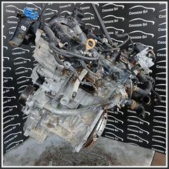 Immagine di Motore semicompleto MOTORE |  | 