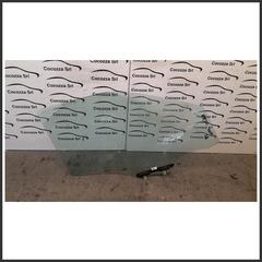 Immagine di Cristallo scendente porta VETRO PORTA ANT DX | dx. | ant.