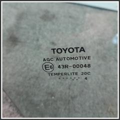 Immagine di Cristallo scendente porta VETRO PORTA ANT DX | dx. | ant.