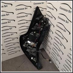 Immagine di Fanale FANALE POST DX | dx. | post.