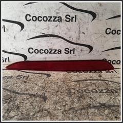 Immagine di Catarifrangente paraurti post. CATARIFRANGENTE | dx. | post.