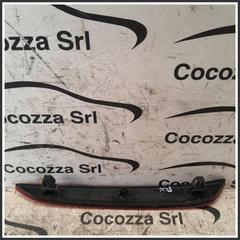 Immagine di Catarifrangente paraurti post. CATARIFRANGENTE | dx. | post.