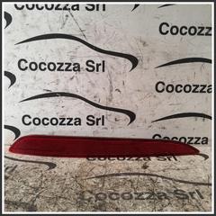 Immagine di Catarifrangente paraurti post. CATARIFRANGENTE | sx. | post.