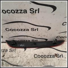 Immagine di Catarifrangente paraurti post. CATARIFRANGENTE | sx. | post.