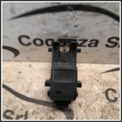 Immagine di Interruttore alzacristalli INTERRUTTORE | dx. | ant.