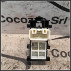 Immagine di Interruttore alzacristalli INTERRUTTORE | dx. | ant.