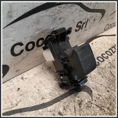 Immagine di Interruttore alzacristalli INTERRUTTORE | dx. | ant.